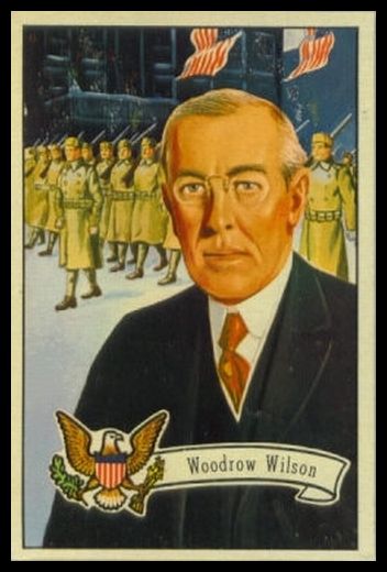 56TP 30 Woodrow Wilson.jpg